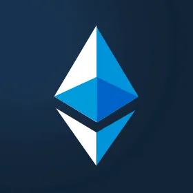 Ethereum Ethereum
