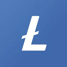 Litecoin Litecoin