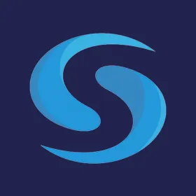 Syscoin Syscoin